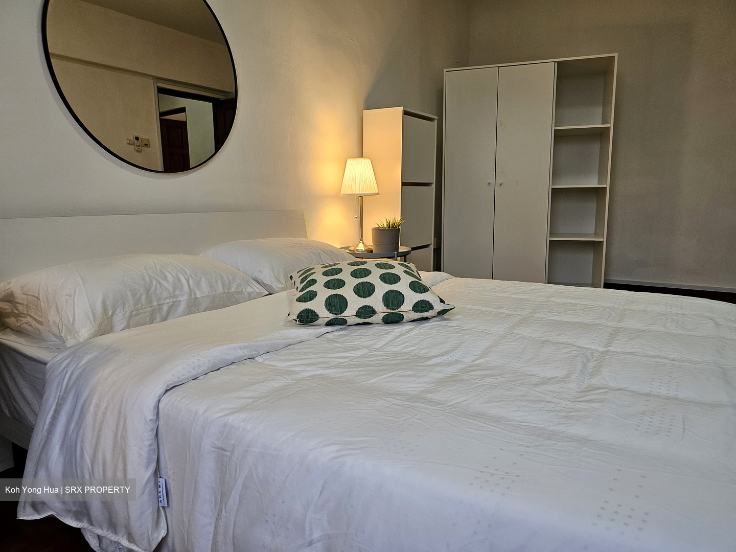 Lakeview Estate (D20), Apartment #442902841